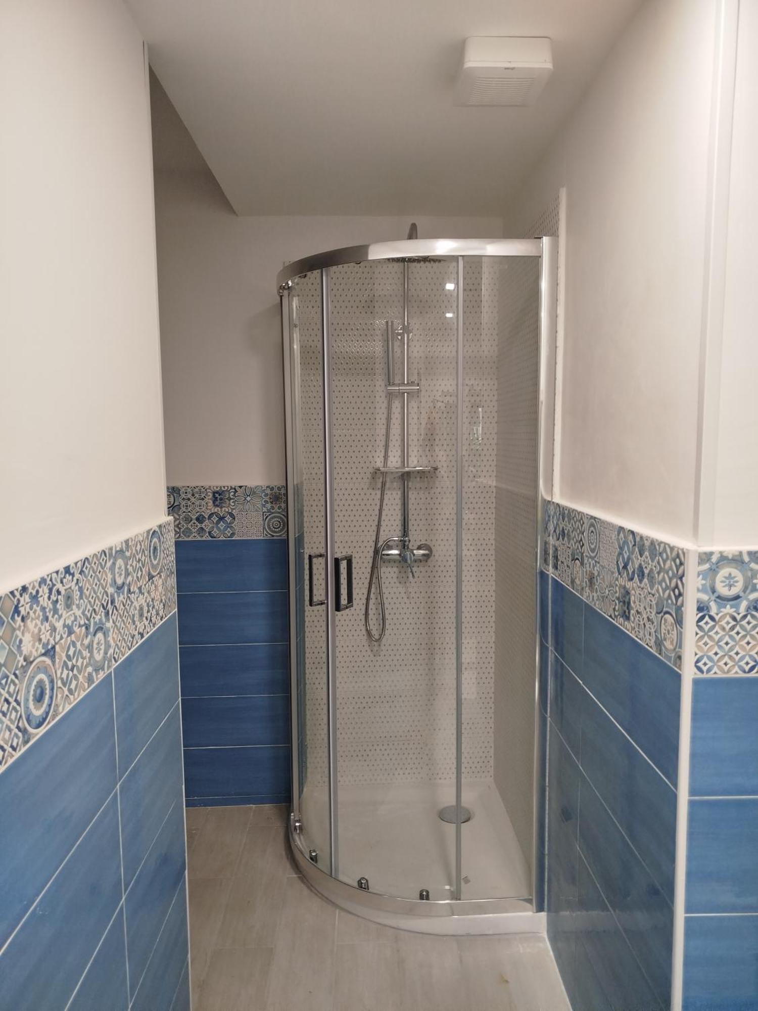 דירות גאטה Il Giardino Sul Golfo מראה חיצוני תמונה