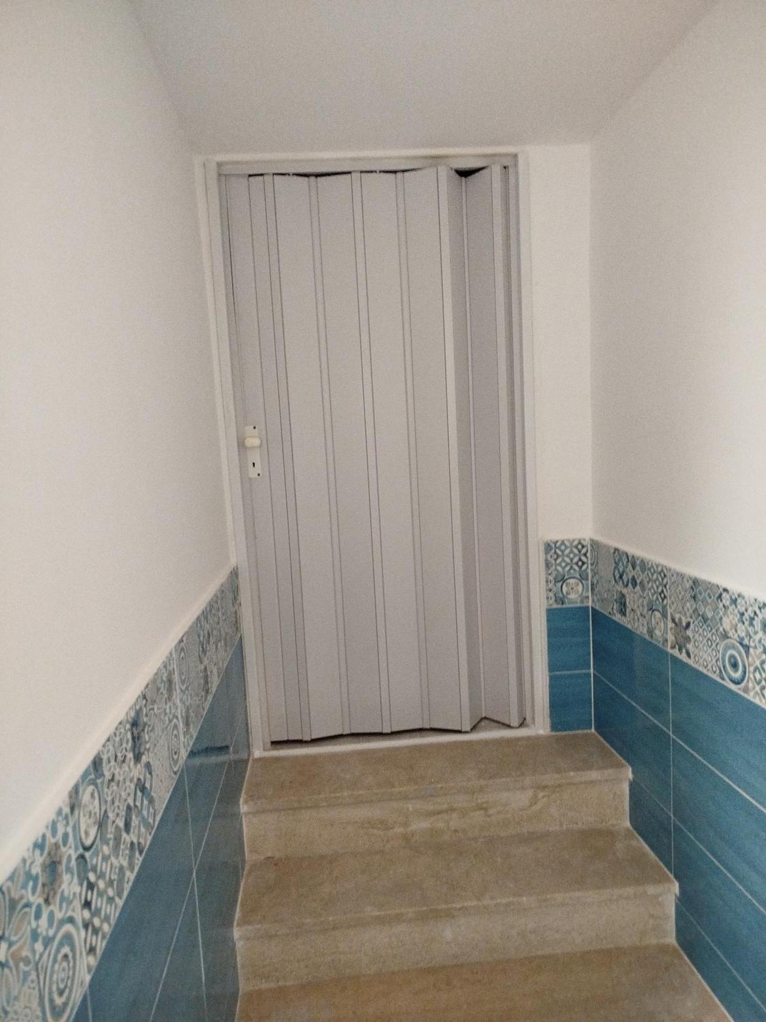 דירות גאטה Il Giardino Sul Golfo מראה חיצוני תמונה